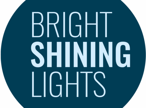 Bright Shining Lights